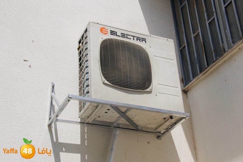 mokayefat dar el 7ekma 0613 (17).JPG